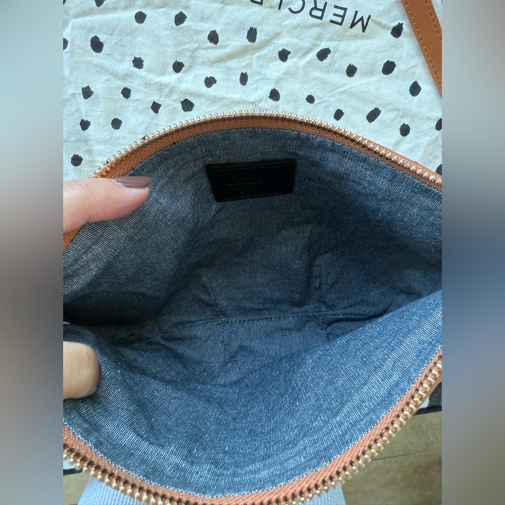 Like New, Hard to find Petit Moyen - Picture 7 of 9